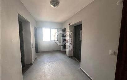 Kayalarda Sıfır, Geniş ve Manzaralı 3+1 150 m² Fırsat Dairesi