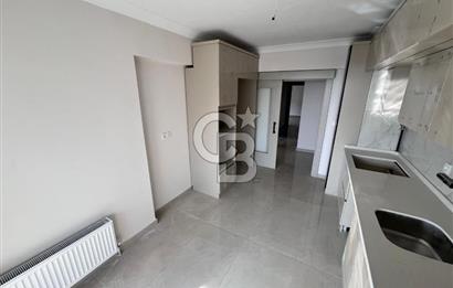 Kayalarda Sıfır, Geniş ve Manzaralı 3+1 150 m² Fırsat Dairesi