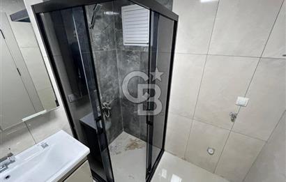 Kayalarda Sıfır, Geniş ve Manzaralı 3+1 150 m² Fırsat Dairesi