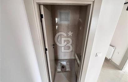 Kayalarda Sıfır, Geniş ve Manzaralı 3+1 150 m² Fırsat Dairesi