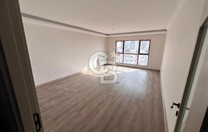 Kayalarda Sıfır, Geniş ve Manzaralı 3+1 150 m² Fırsat Dairesi