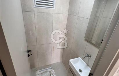 Kayalarda Sıfır, Geniş ve Manzaralı 3+1 150 m² Fırsat Dairesi