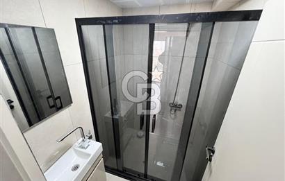 Kayalarda Sıfır, Geniş ve Manzaralı 3+1 150 m² Fırsat Dairesi