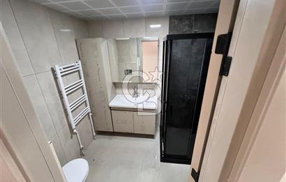 Kayalarda Sıfır, Geniş ve Manzaralı 3+1 150 m² Fırsat Dairesi