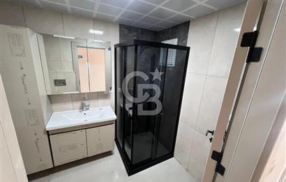 Kayalarda Sıfır, Geniş ve Manzaralı 3+1 150 m² Fırsat Dairesi