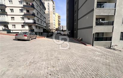 Kayalarda Sıfır, Geniş ve Manzaralı 3+1 150 m² Fırsat Dairesi