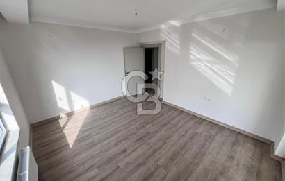 Kayalarda Sıfır, Geniş ve Manzaralı 3+1 150 m² Fırsat Dairesi