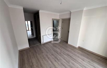 Kayalarda Sıfır, Geniş ve Manzaralı 3+1 150 m² Fırsat Dairesi