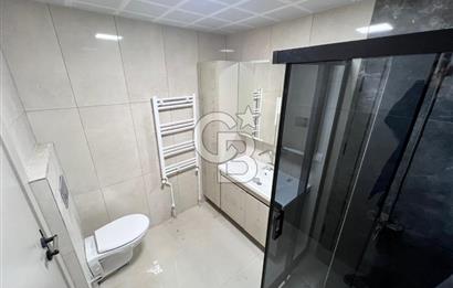 Kayalarda Sıfır, Geniş ve Manzaralı 3+1 150 m² Fırsat Dairesi