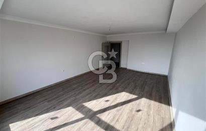 Kayalarda Sıfır, Geniş ve Manzaralı 3+1 150 m² Fırsat Dairesi