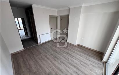 Kayalarda Sıfır, Geniş ve Manzaralı 3+1 150 m² Fırsat Dairesi