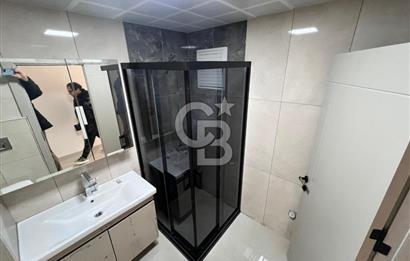 Kayalarda Sıfır, Geniş ve Manzaralı 3+1 150 m² Fırsat Dairesi