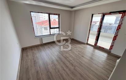Önü Kapanmaz Manzaralı Sıfır 4+1 180m² LÜKS DAİRE