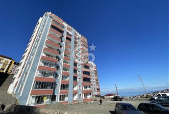 ÇUKURÇAYIR MAH. SİTE İÇERİSİNDE DENİZ MANZARALI 2+1 DAİRE - 8 - 322157