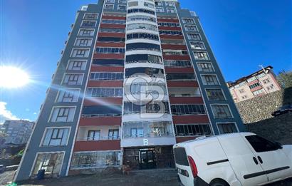 ÇUKURÇAYIR MAH. SİTE İÇERİSİNDE DENİZ MANZARALI 2+1 DAİRE