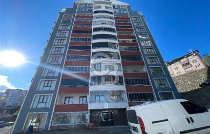 ÇUKURÇAYIR MAH. SİTE İÇERİSİNDE DENİZ MANZARALI 2+1 DAİRE