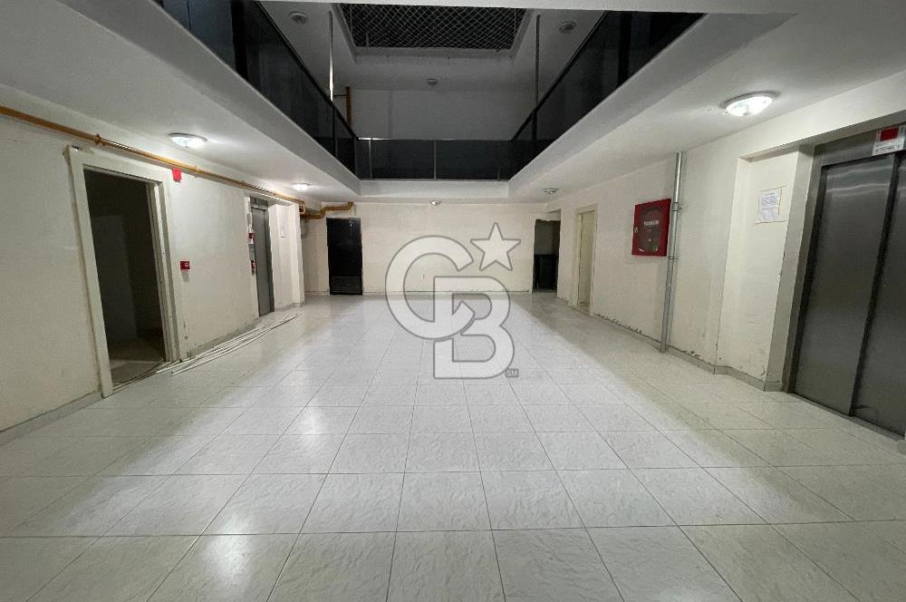 ÇUKURÇAYIR MAH. SİTE İÇERİSİNDE DENİZ MANZARALI 2+1 DAİRE