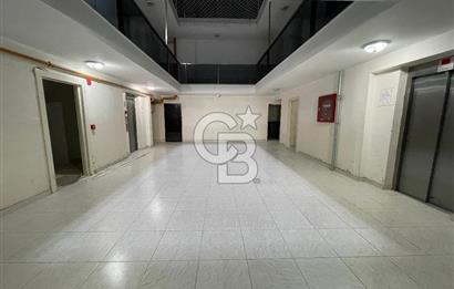 ÇUKURÇAYIR MAH. SİTE İÇERİSİNDE DENİZ MANZARALI 2+1 DAİRE