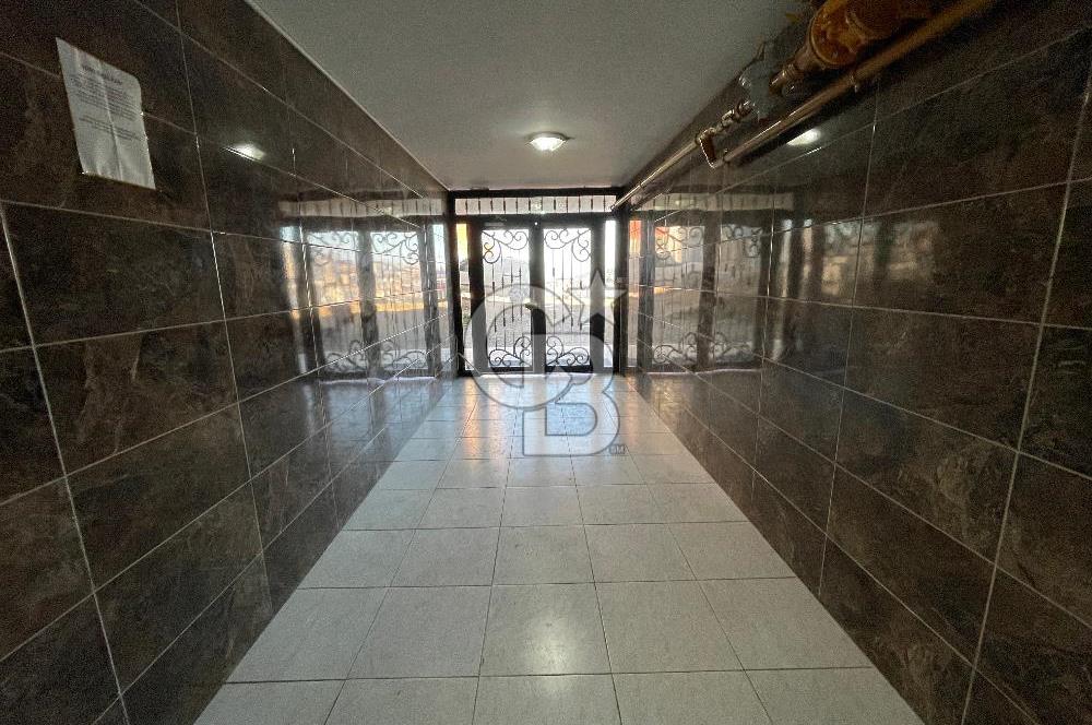 ÇUKURÇAYIR MAH. SİTE İÇERİSİNDE DENİZ MANZARALI 2+1 DAİRE