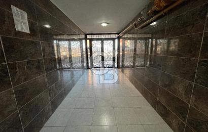 ÇUKURÇAYIR MAH. SİTE İÇERİSİNDE DENİZ MANZARALI 2+1 DAİRE