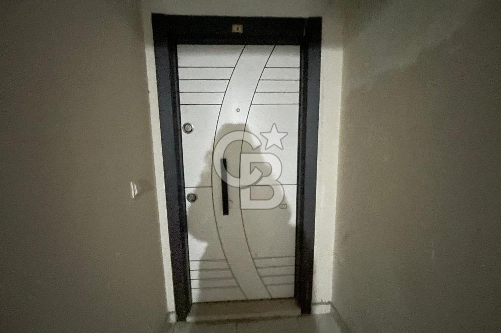 ÇUKURÇAYIR MAH. SİTE İÇERİSİNDE DENİZ MANZARALI 2+1 DAİRE