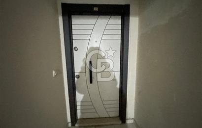 ÇUKURÇAYIR MAH. SİTE İÇERİSİNDE DENİZ MANZARALI 2+1 DAİRE