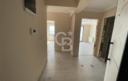 ÇUKURÇAYIR MAH. SİTE İÇERİSİNDE DENİZ MANZARALI 2+1 DAİRE