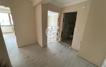 ÇUKURÇAYIR MAH. SİTE İÇERİSİNDE DENİZ MANZARALI 2+1 DAİRE