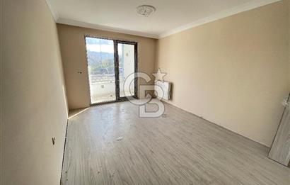 ÇUKURÇAYIR MAH. SİTE İÇERİSİNDE DENİZ MANZARALI 2+1 DAİRE