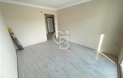 ÇUKURÇAYIR MAH. SİTE İÇERİSİNDE DENİZ MANZARALI 2+1 DAİRE