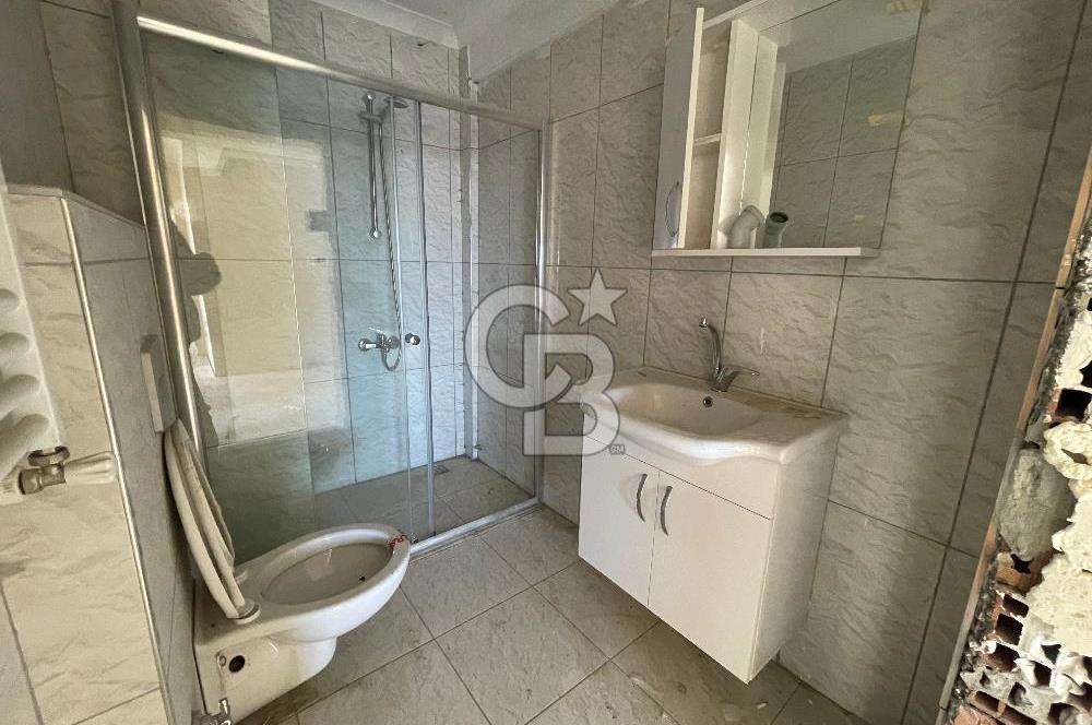 ÇUKURÇAYIR MAH. SİTE İÇERİSİNDE DENİZ MANZARALI 2+1 DAİRE