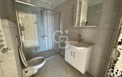 ÇUKURÇAYIR MAH. SİTE İÇERİSİNDE DENİZ MANZARALI 2+1 DAİRE