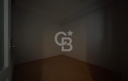 AYVALIK MERKEZ’DE DENİZE YAKIN SATILIK 3+1 DAİRE