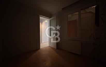 AYVALIK MERKEZ’DE DENİZE YAKIN SATILIK 3+1 DAİRE