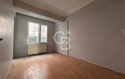 AYVALIK MERKEZ’DE DENİZE YAKIN SATILIK 3+1 DAİRE