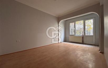 AYVALIK MERKEZ’DE DENİZE YAKIN SATILIK 3+1 DAİRE