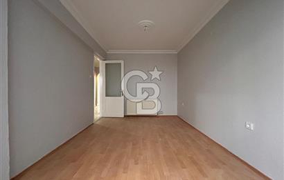 AYVALIK MERKEZ’DE DENİZE YAKIN SATILIK 3+1 DAİRE