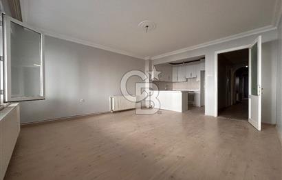 AYVALIK MERKEZ’DE DENİZE YAKIN SATILIK 3+1 DAİRE