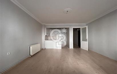 AYVALIK MERKEZ’DE DENİZE YAKIN SATILIK 3+1 DAİRE