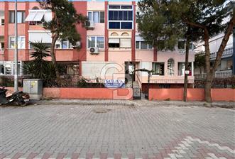 AYVALIK MERKEZ’DE DENİZE YAKIN SATILIK 3+1 DAİRE - 9 - 322138