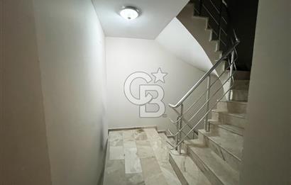 ÇANDARLI MERKEZDE FIRSAT 2+1 SATILIK DAİRE DENİZE 300 MT