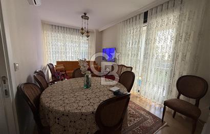 MALTEPE SAHİLDE KAÇIRILMAYACAK FIRSAT! SATILIK GENİŞ 1+1 DAİRE