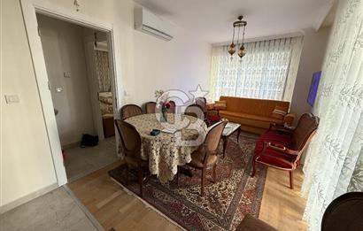 MALTEPE SAHİLDE KAÇIRILMAYACAK FIRSAT! SATILIK GENİŞ 1+1 DAİRE