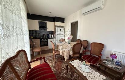 MALTEPE SAHİLDE KAÇIRILMAYACAK FIRSAT! SATILIK GENİŞ 1+1 DAİRE