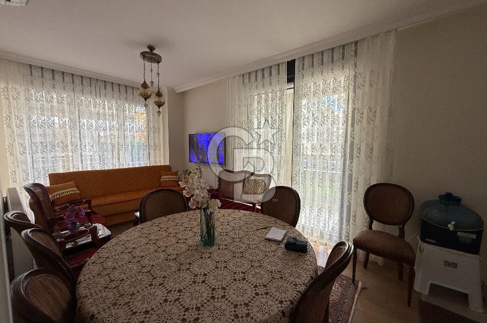 MALTEPE SAHİLDE KAÇIRILMAYACAK FIRSAT! SATILIK GENİŞ 1+1 DAİRE