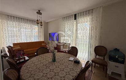 MALTEPE SAHİLDE KAÇIRILMAYACAK FIRSAT! SATILIK GENİŞ 1+1 DAİRE