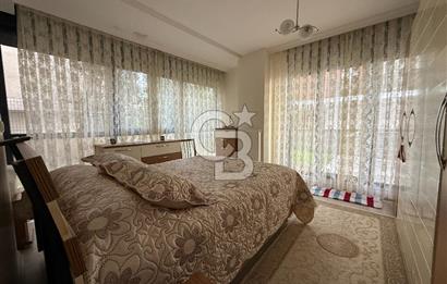 MALTEPE SAHİLDE KAÇIRILMAYACAK FIRSAT! SATILIK GENİŞ 1+1 DAİRE
