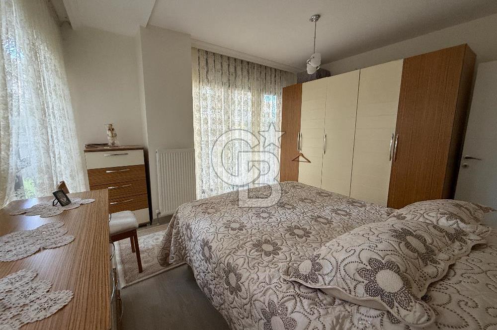 MALTEPE SAHİLDE KAÇIRILMAYACAK FIRSAT! SATILIK GENİŞ 1+1 DAİRE