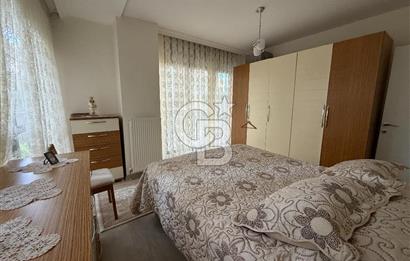 MALTEPE SAHİLDE KAÇIRILMAYACAK FIRSAT! SATILIK GENİŞ 1+1 DAİRE