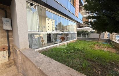 MALTEPE SAHİLDE KAÇIRILMAYACAK FIRSAT! SATILIK GENİŞ 1+1 DAİRE